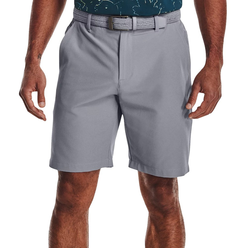 Nike golf shorts top