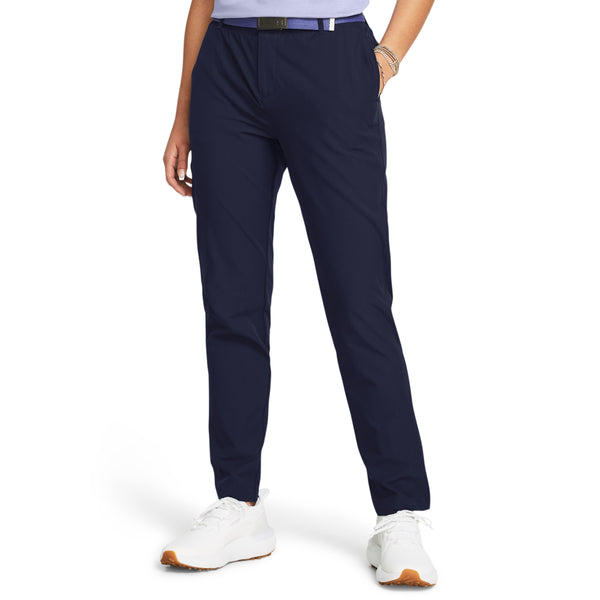Under armour ladies golf trousers new arrivals