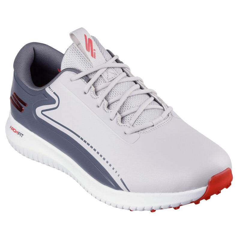 Extra wide golf shoes australia store
