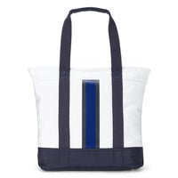 Polo Performance Ralph Lauren Pony Golf Tote Bag - White