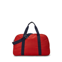 Polo Performance Ralph Lauren Boston Golf Bag - Red