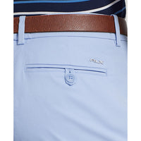 RLX Ralph Lauren Tailored Fit Twill Short - Elite Blue