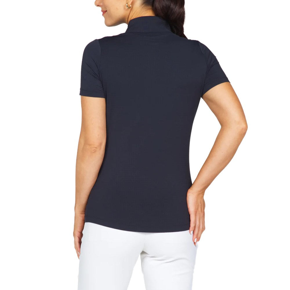 Ibkul golf shirts australia hotsell