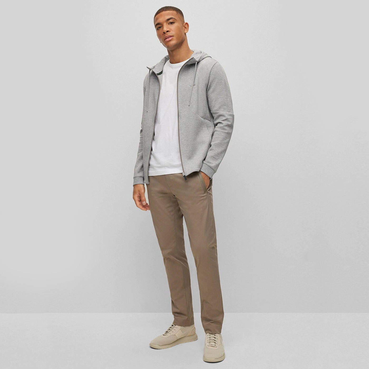 Hoodie light deals