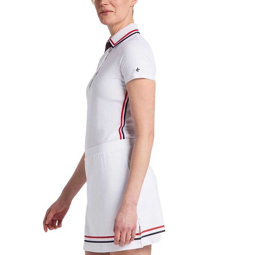 Ladies golf clothes clearance australia outlet