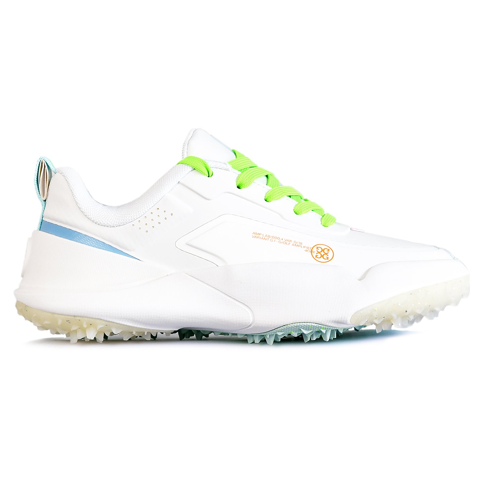 Nike ladies golf shoes australia sale