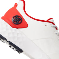 G/Fore Women's MG4+ Golf Shoes - Poppy