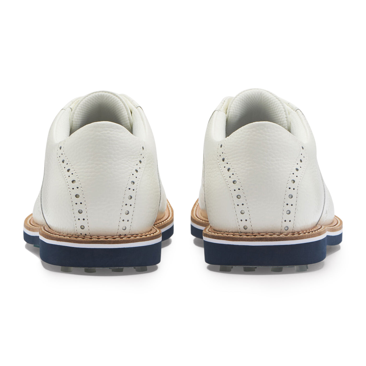 G fore longwing gallivanter shop