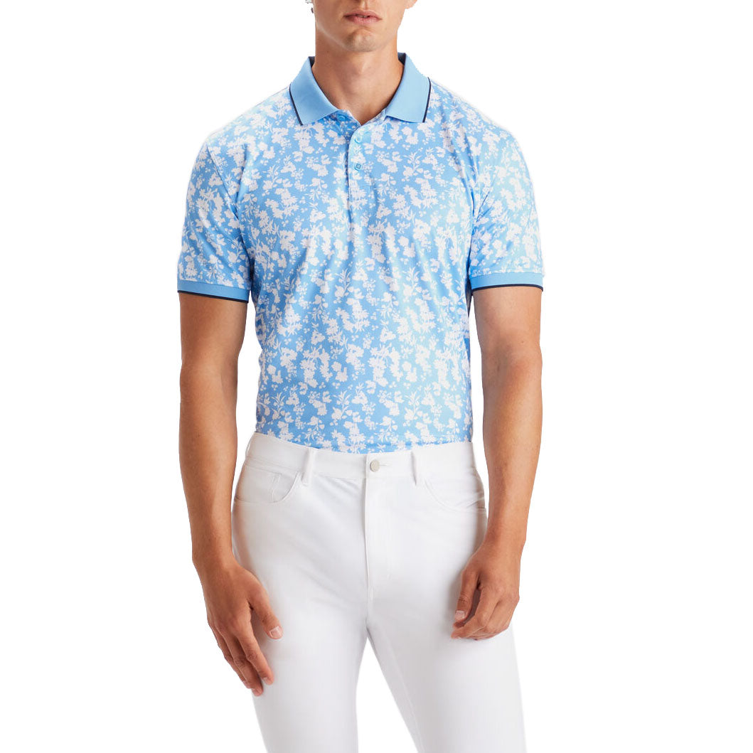 G fore golf shirts clearance