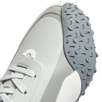 G/Fore G/18 Golf Shoes - Nimbus/Charcoal