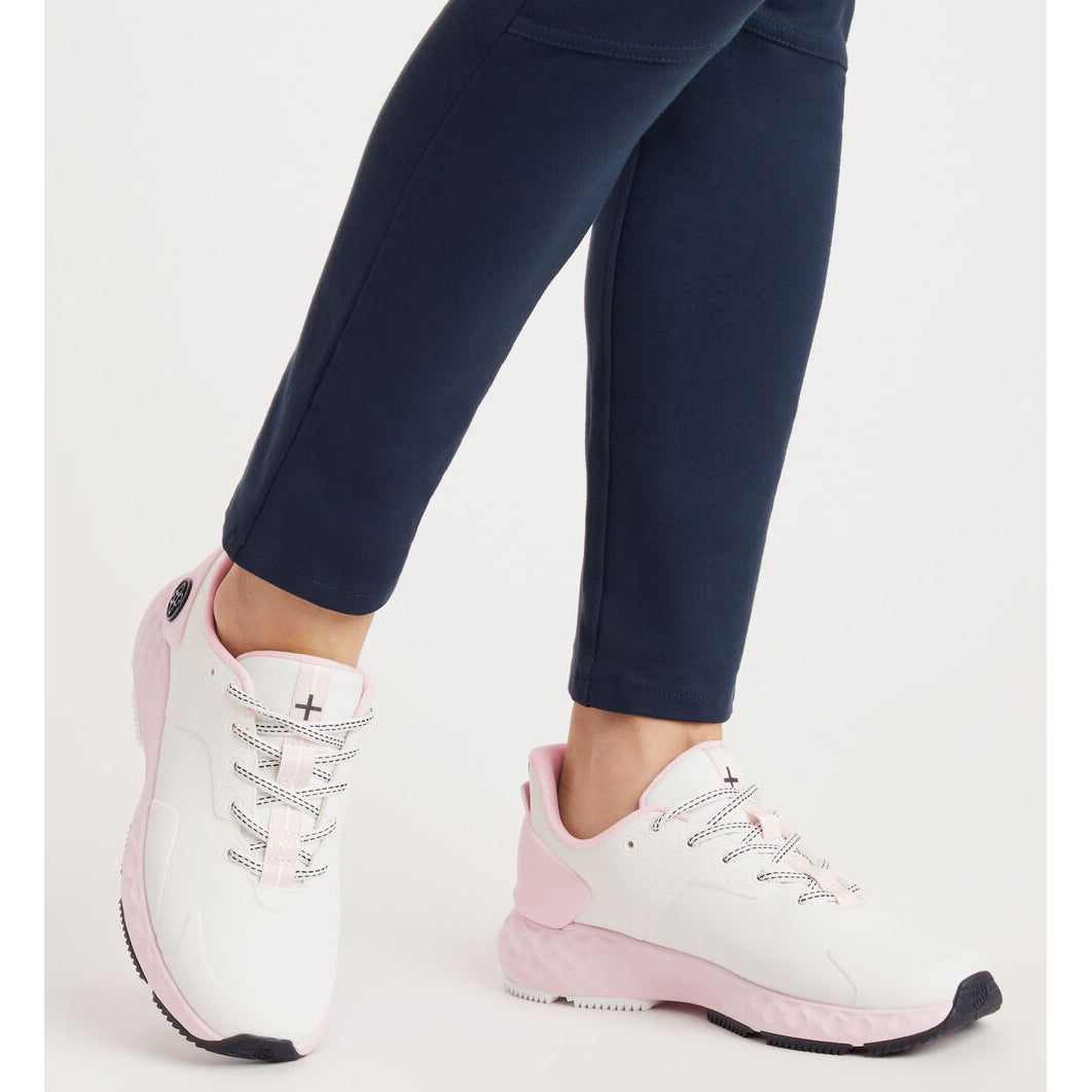G4 golf shoes womens deals