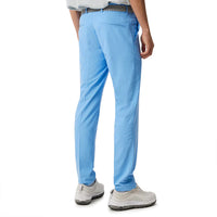 J.Lindeberg Elof Golf Pants - Little Boy Blue