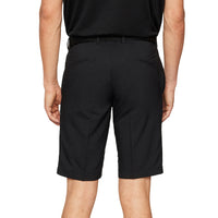 J.Lindeberg Somle Golf Shorts - Black