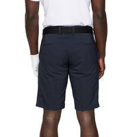 J.Lindeberg Somle Golf Shorts - JL Navy