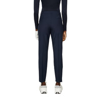 J.Lindeberg Women's Pia Golf Pants - JL Navy