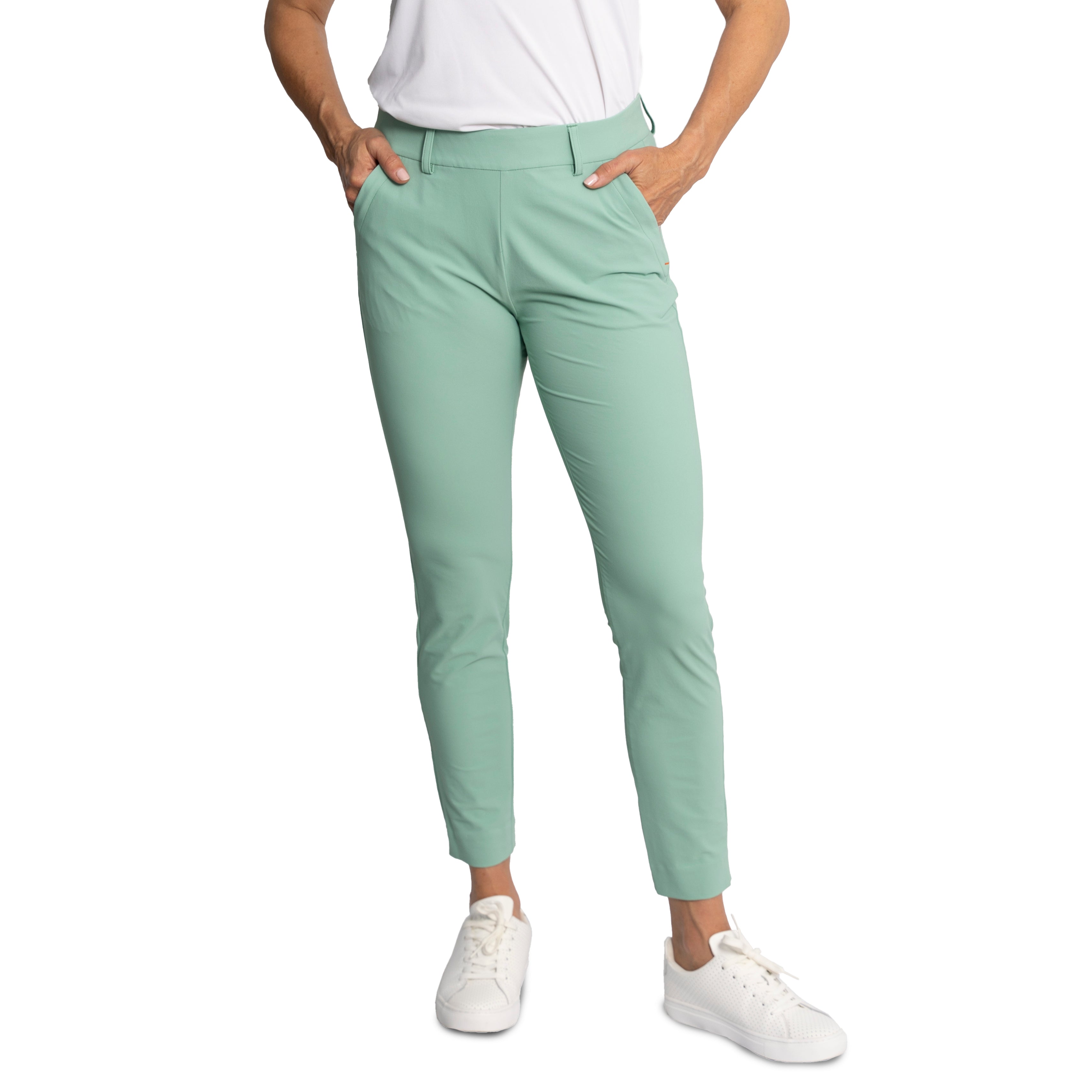 Golf Clothing On Sale In Australia tagged Womens Page 3