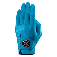 G/Fore Men's Left Golf Glove - Pacific