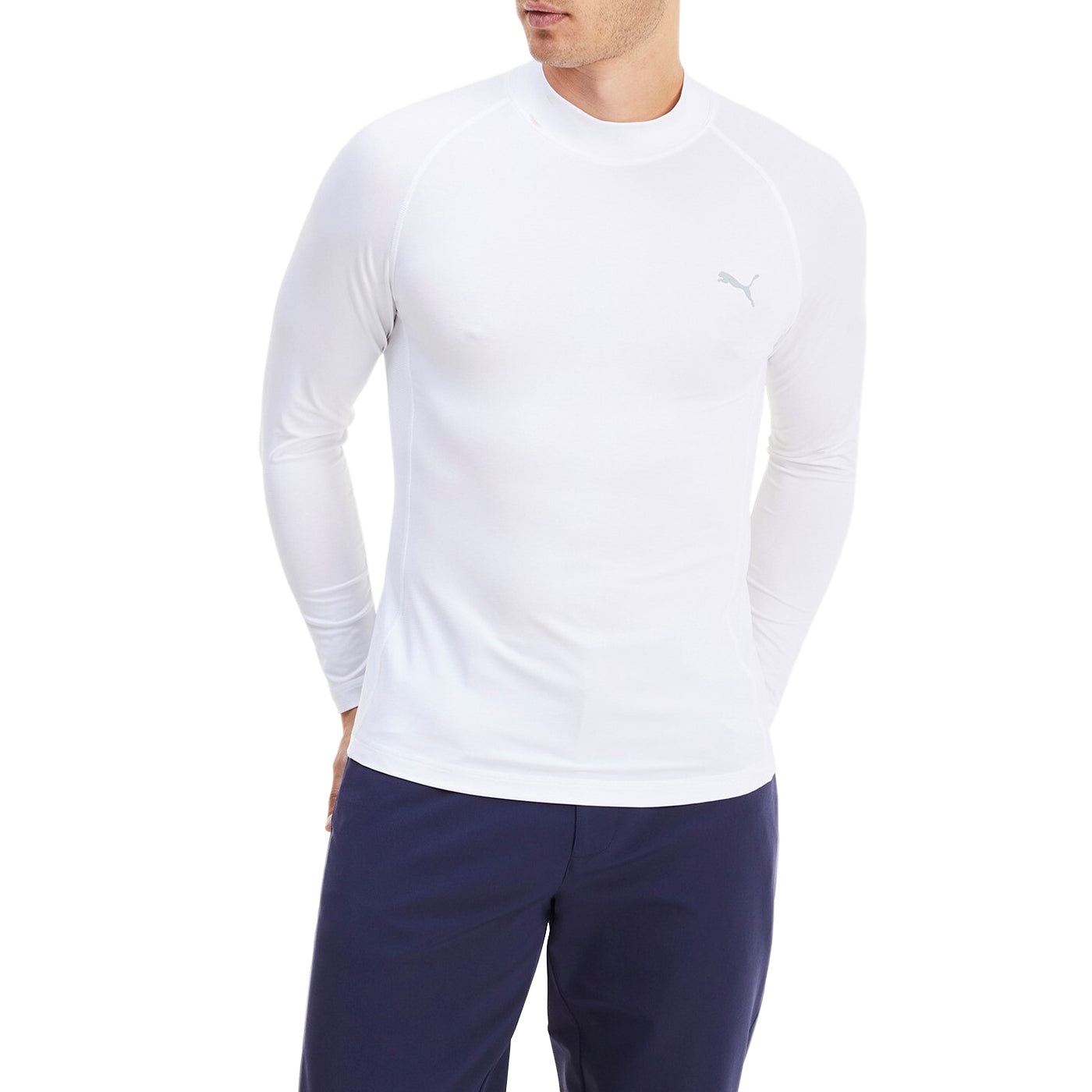 Puma golf base layer best sale