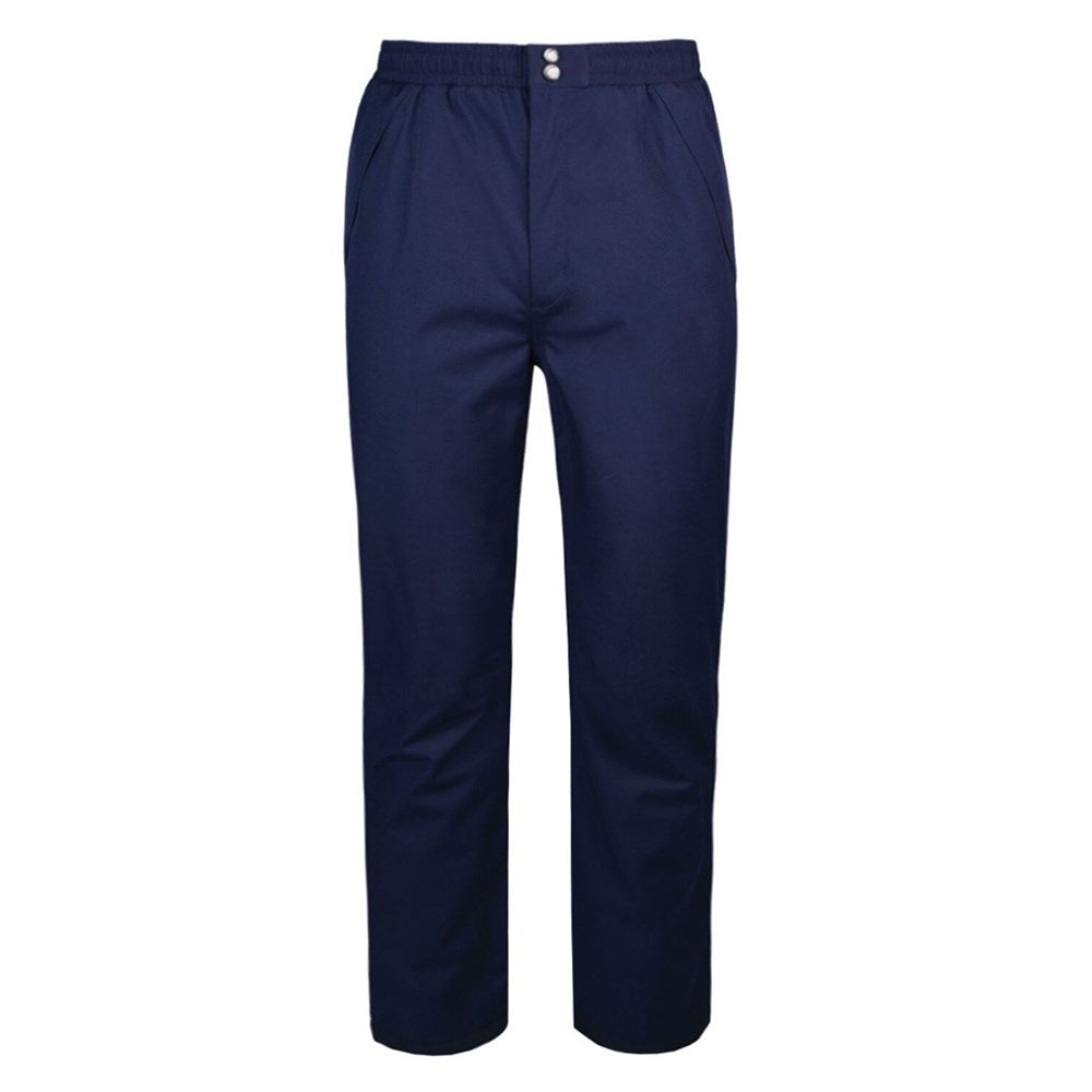 Sunderland vancouver trousers store