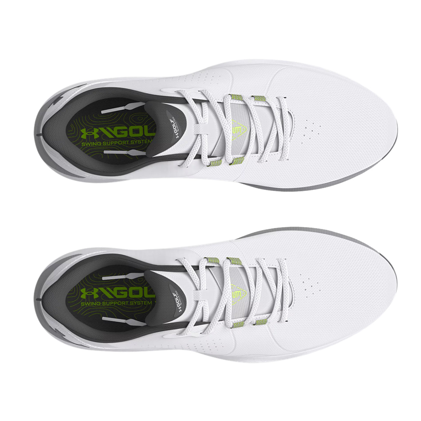 Pro golf shoes hot sale