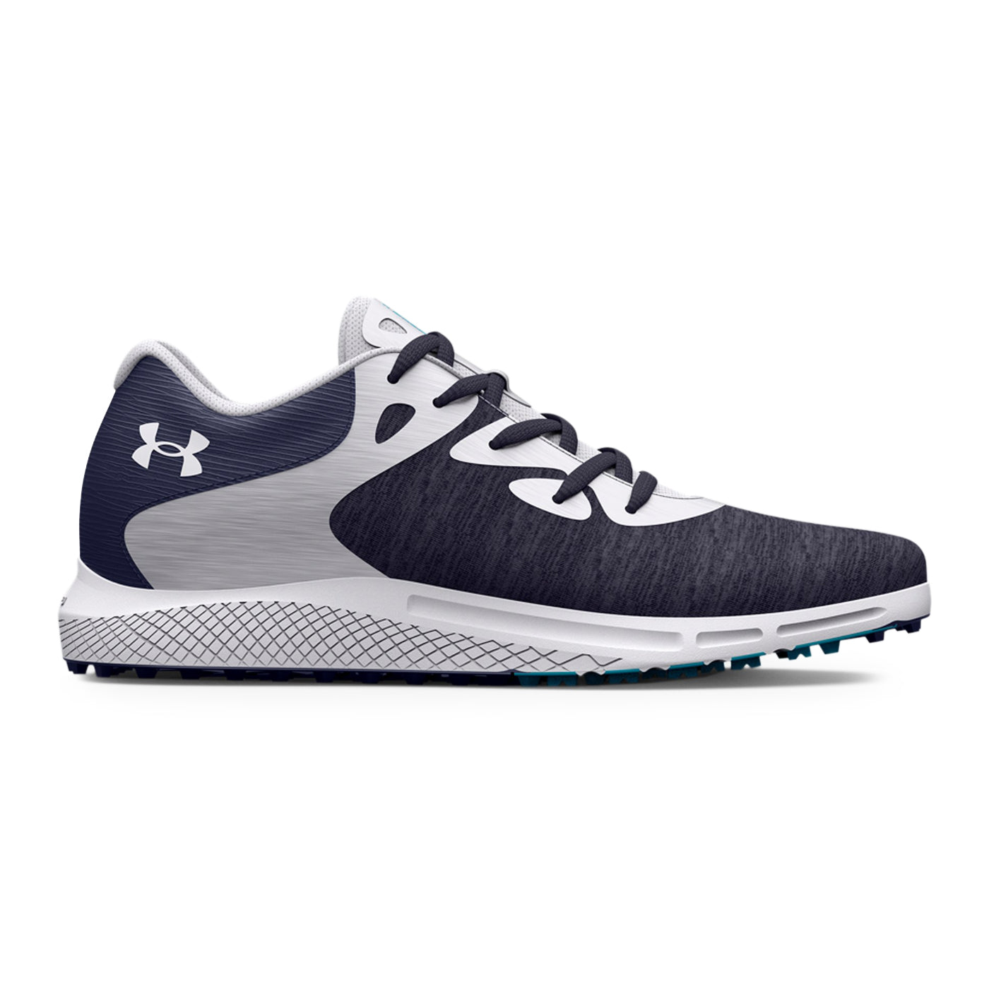 Under Armour Golf Shoes On Sale The Golf Society Australia tagged Womens