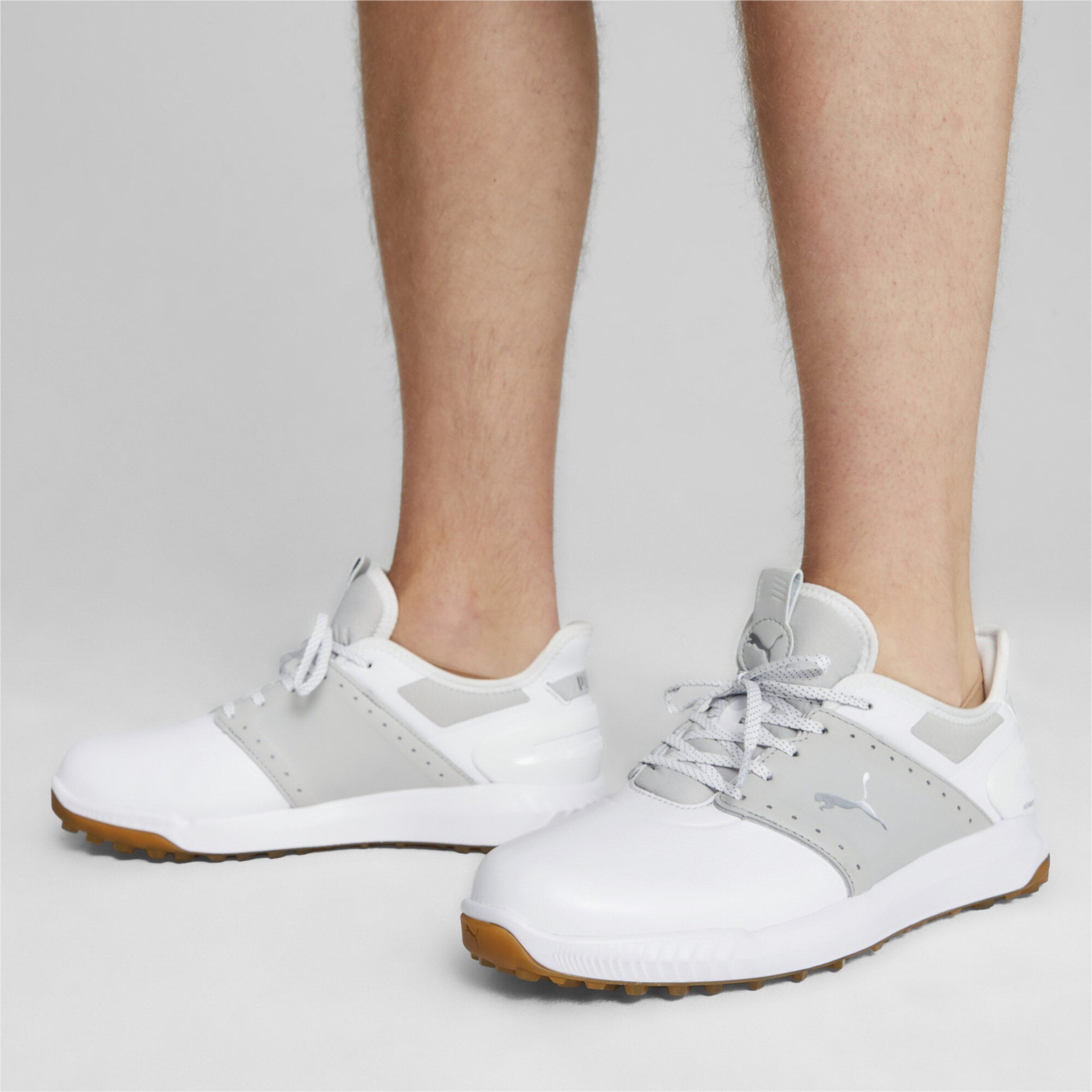 Puma womens golf shoes jordan sale
