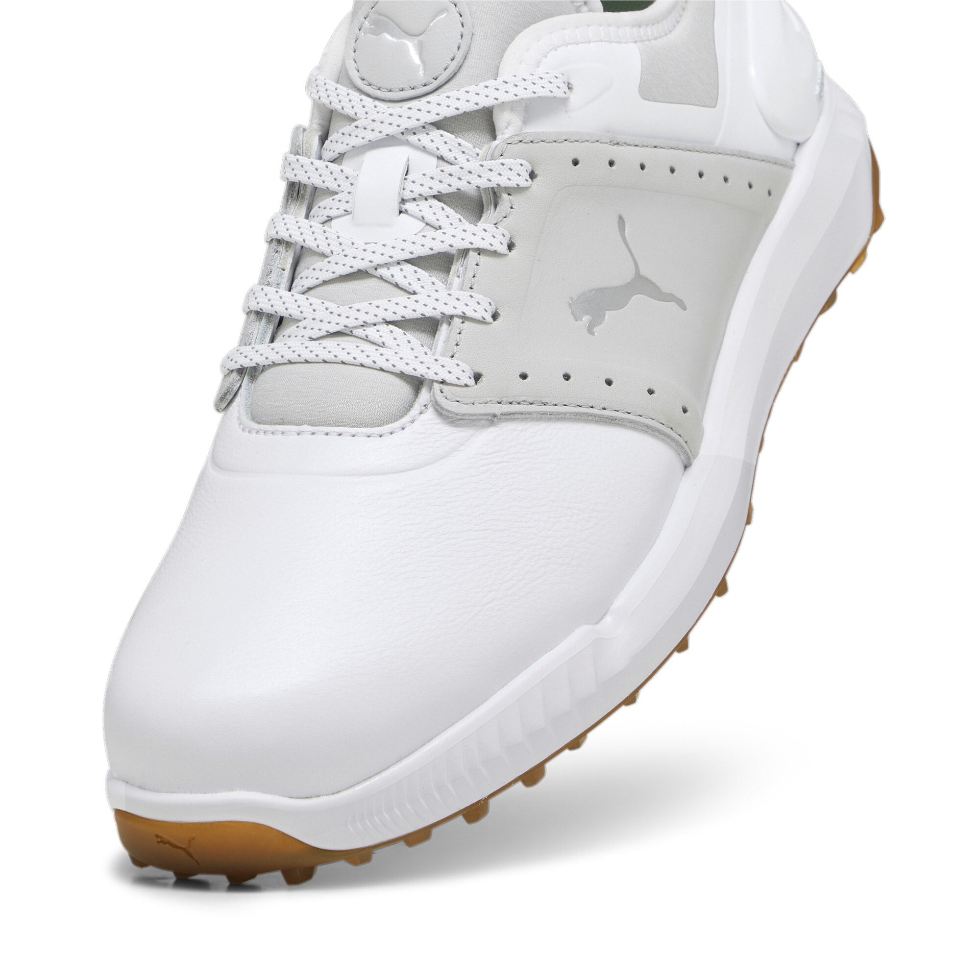 Puma scarpe golf online