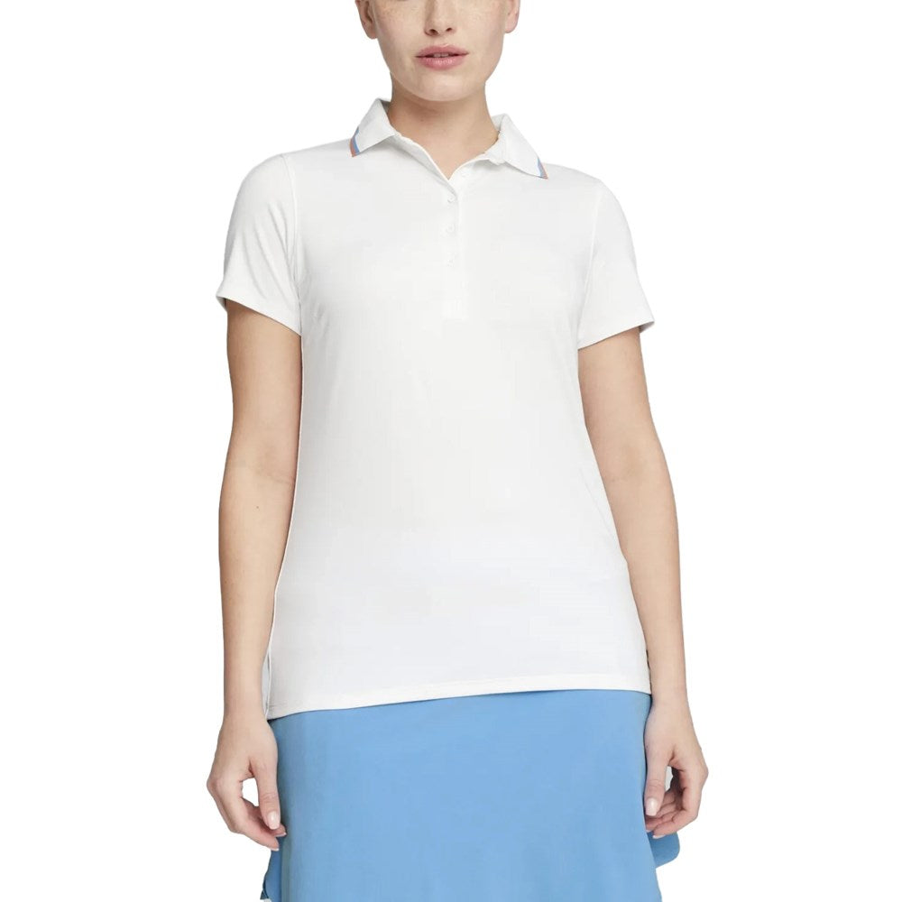 Puma Golf Clothing and Accessories The Golf Society Australia tagged Womens