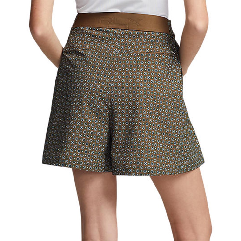 XS