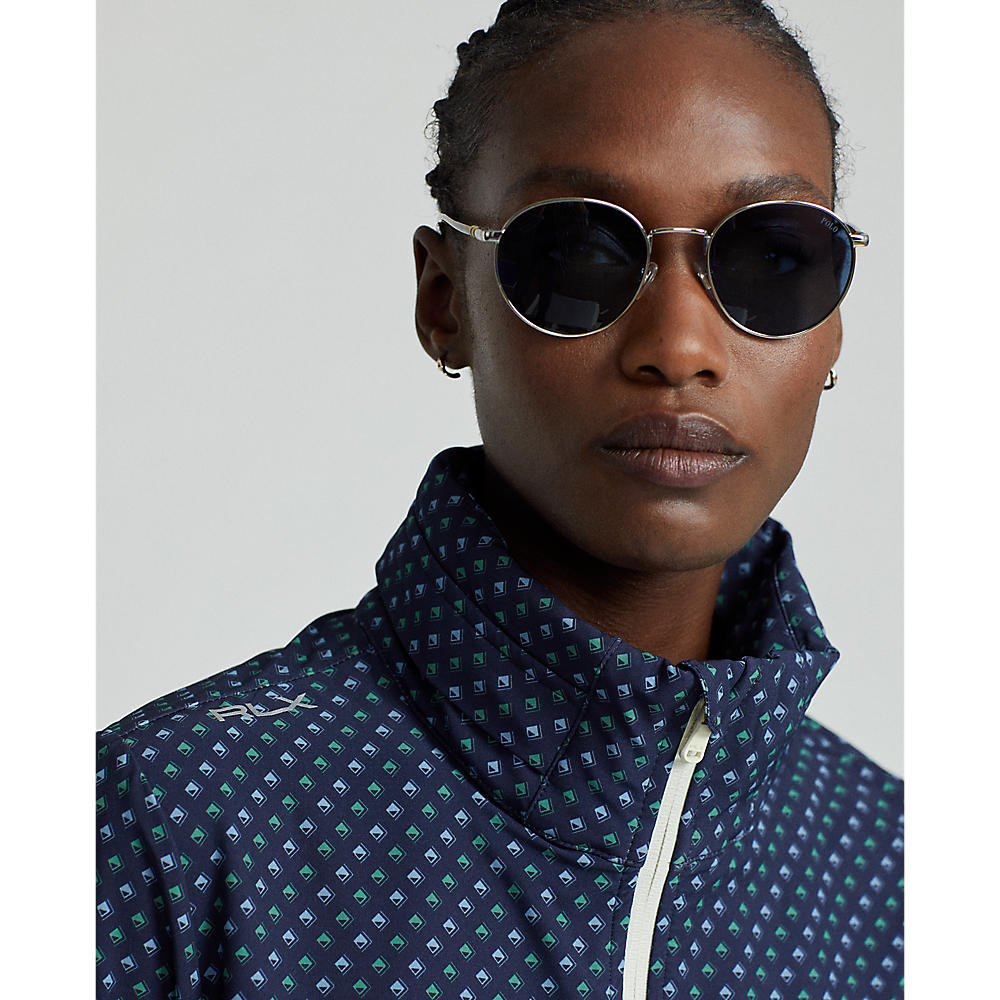 Ralph lauren rlx sunglasses sales
