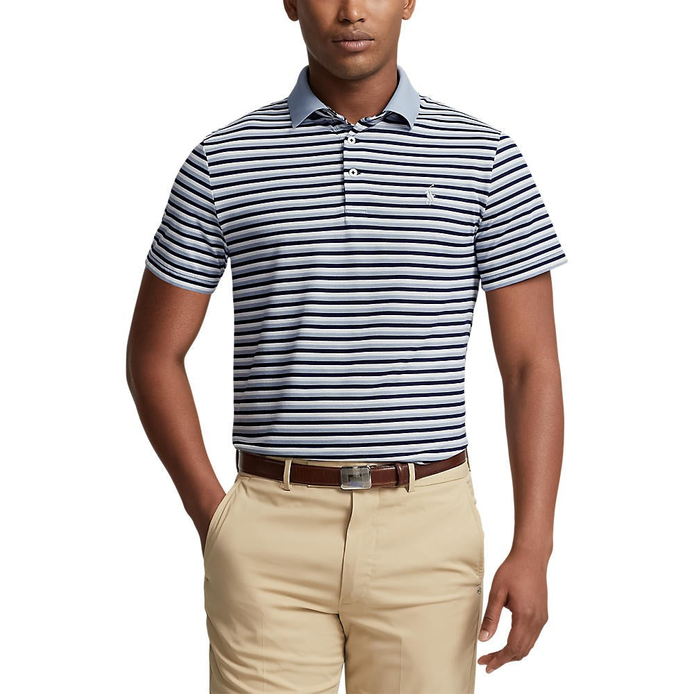 Buy ralph lauren australia sale