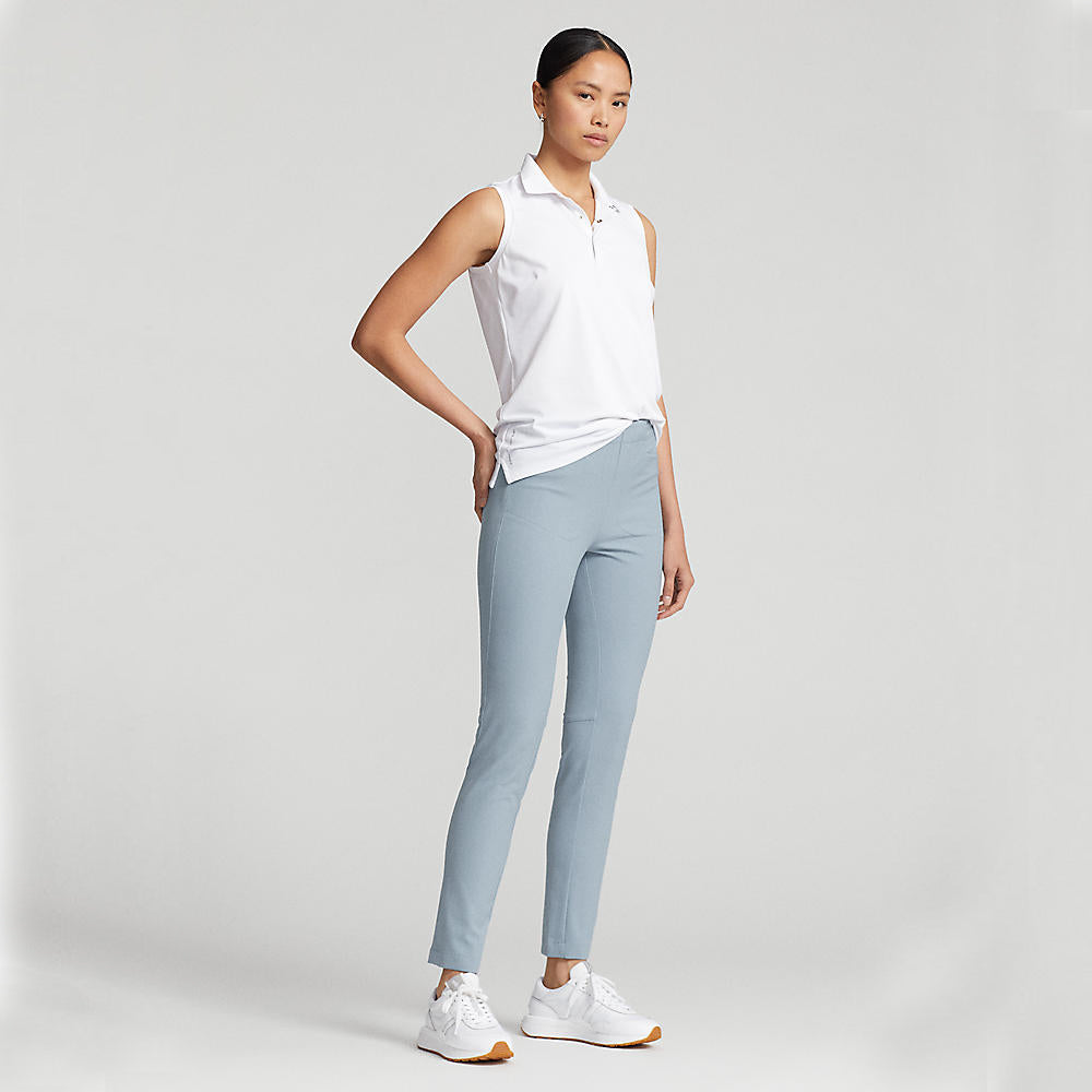 Rlx womens golf pants deals