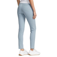 RLX Ralph Lauren Women's Eagle Pants - Vessel Blue