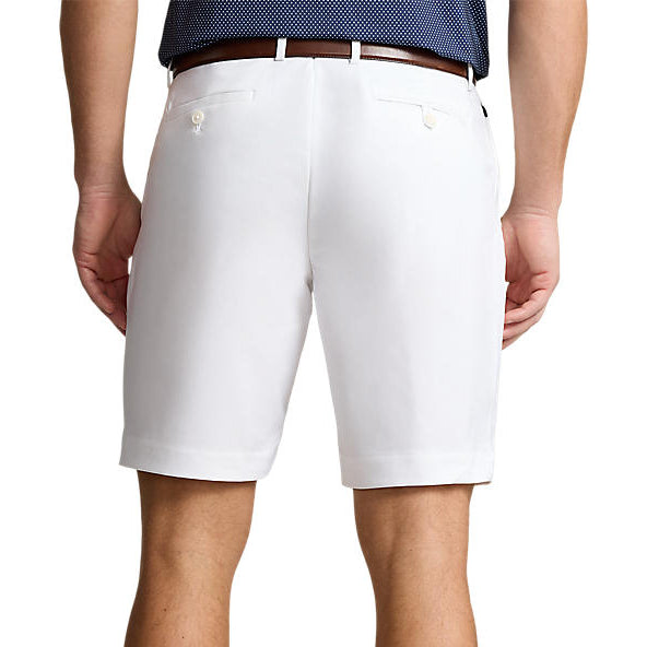 Tailored golf shorts outlet