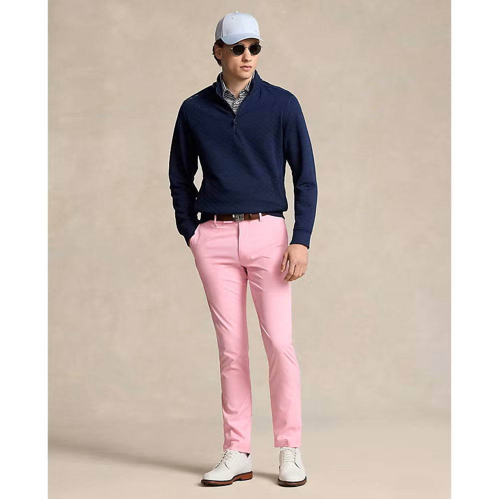 Flamingo golf pants deals