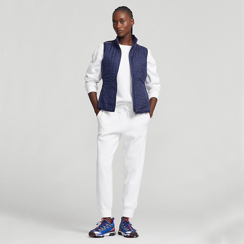 Ralph lauren performance vest online