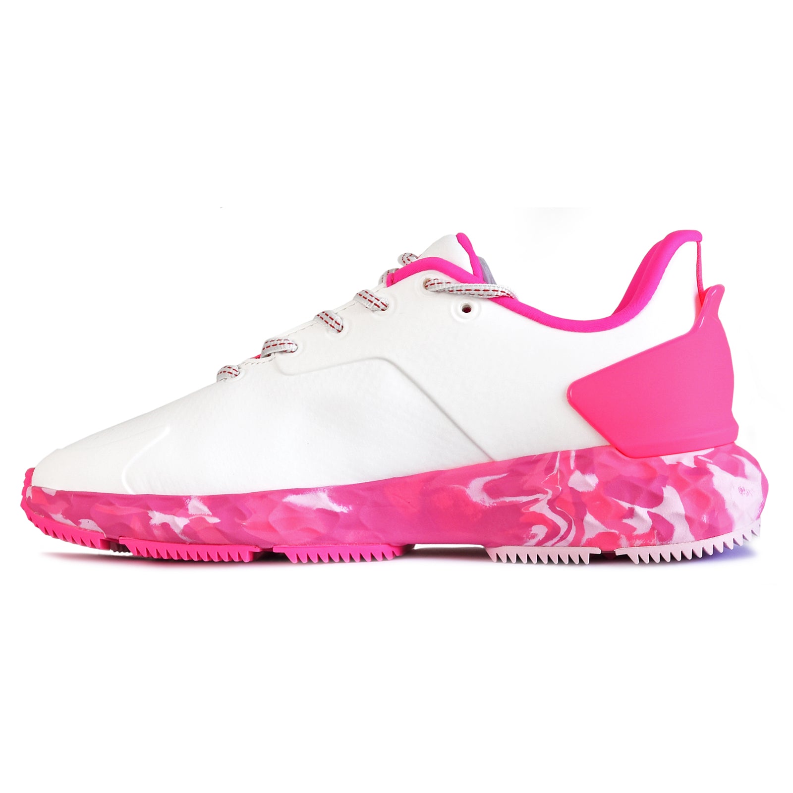Women s Golf Shoes Shop Ladies Golf Shoes Online In Australia