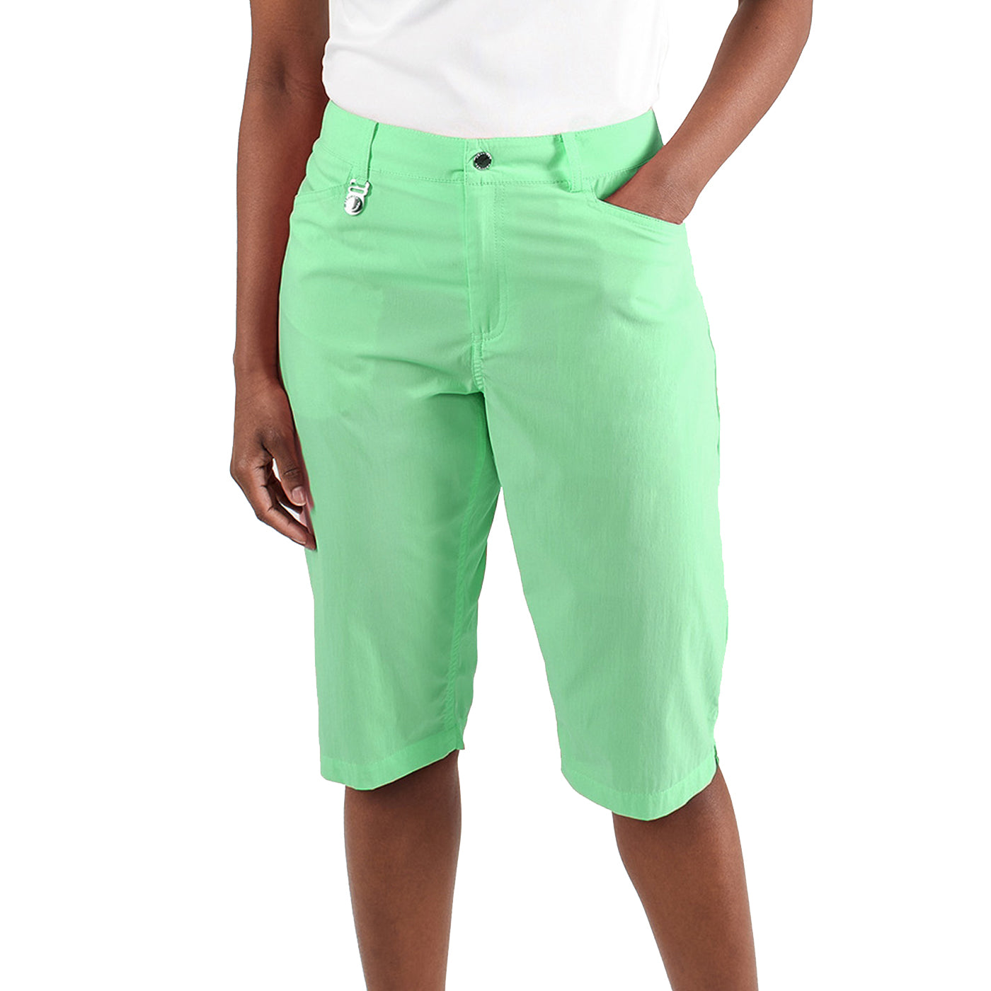 Shop Designer Women s Golf Shorts Online In Australia