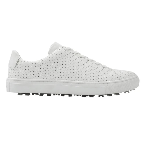 G street shoes store