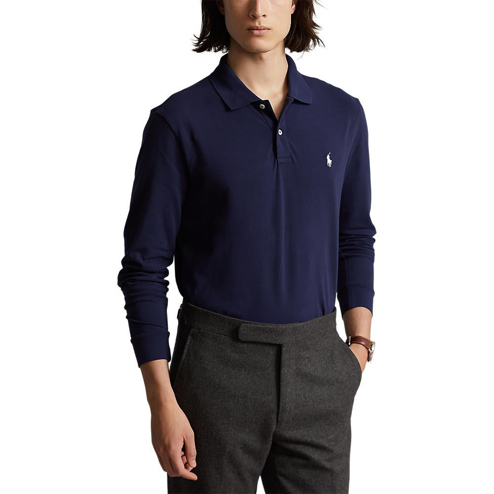 Ralph lauren golf australia hotsell