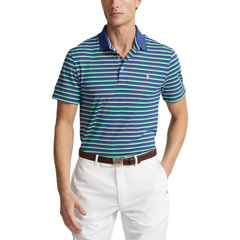 RLX Ralph Lauren The Golf Society Australia