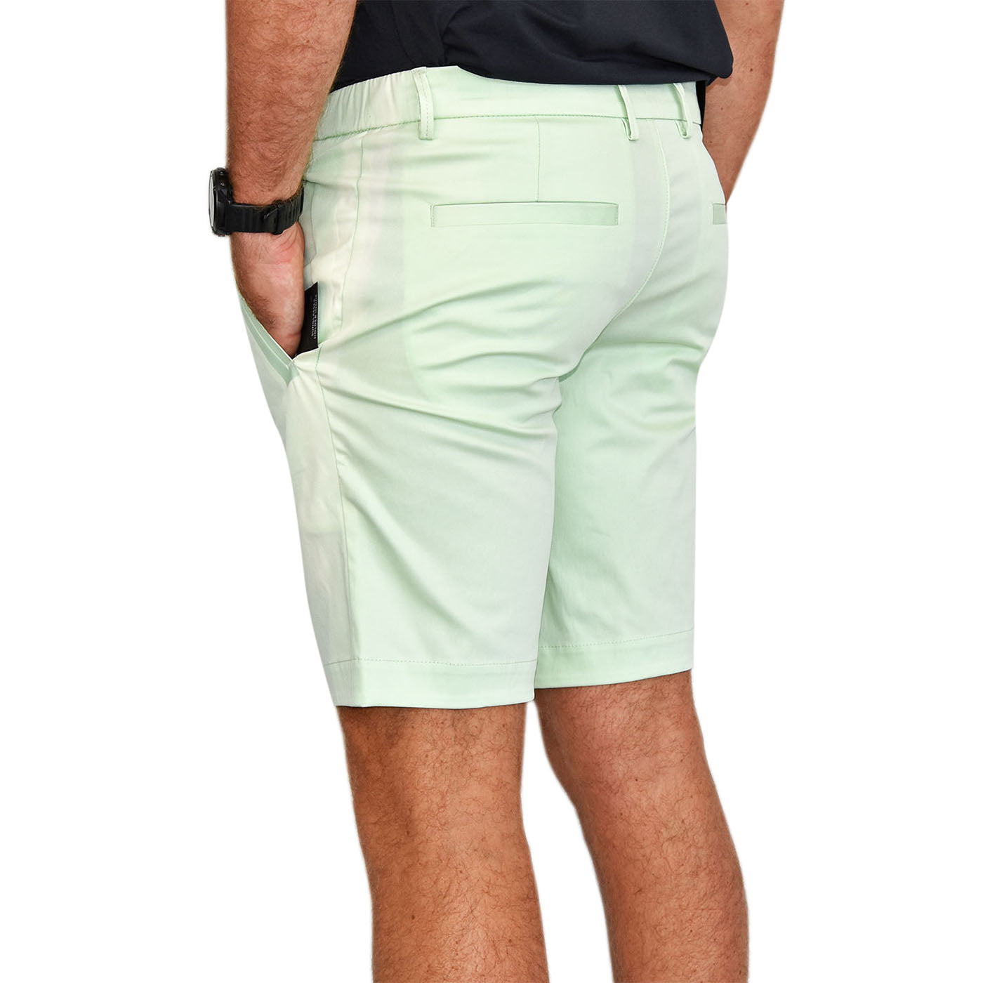 Boss liem shorts deals