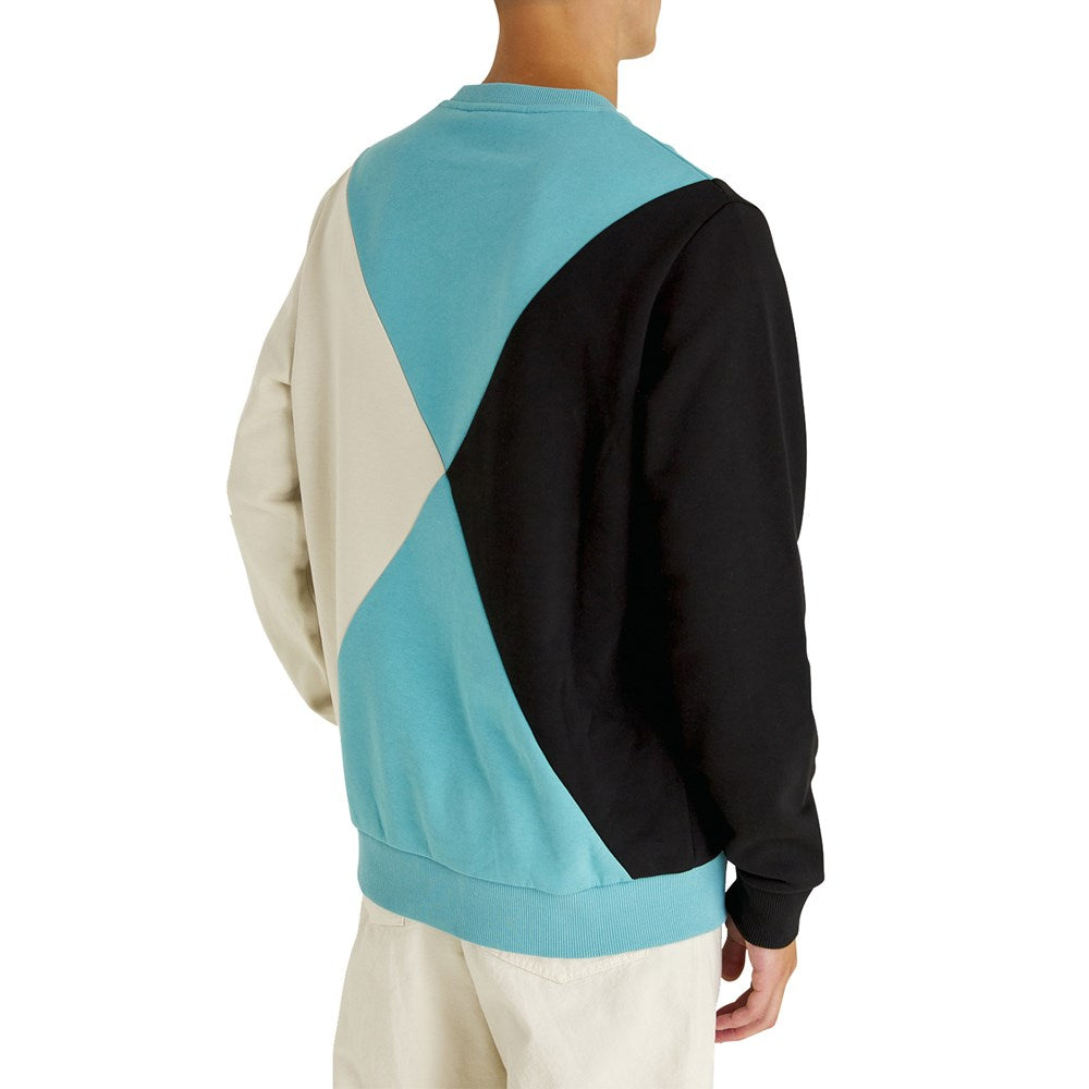 Adidas 2024 premiere sweatshirt