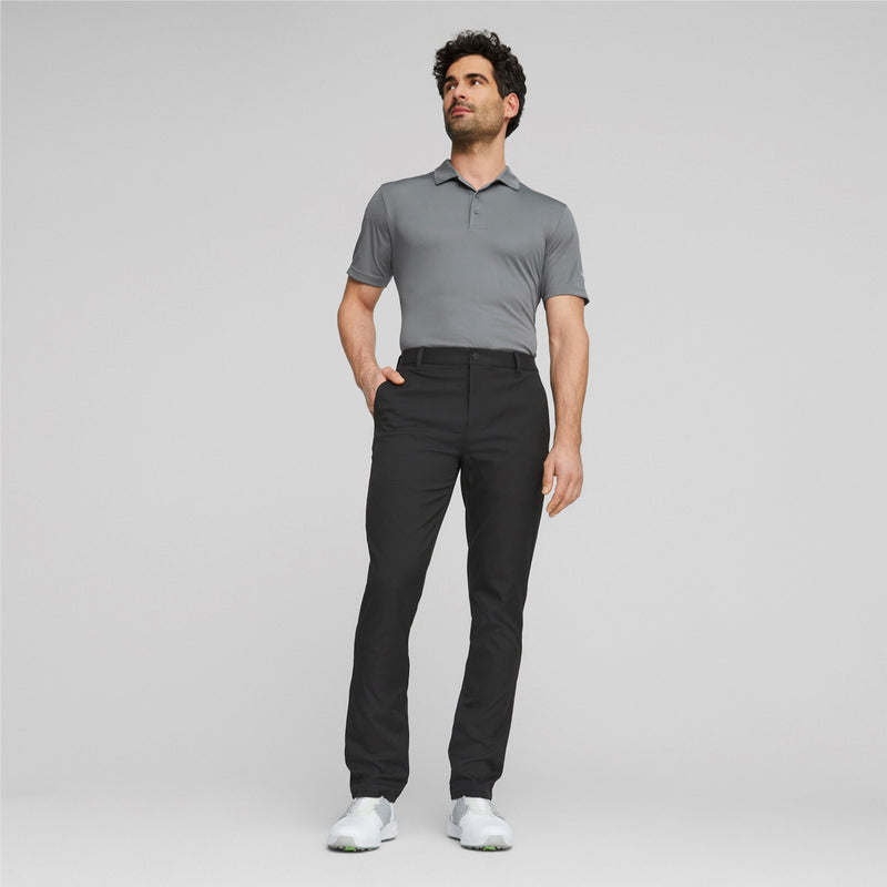 Puma hotsell dress pants