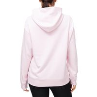 Rohnisch Women's Sophia Hoodie - Pink Lady