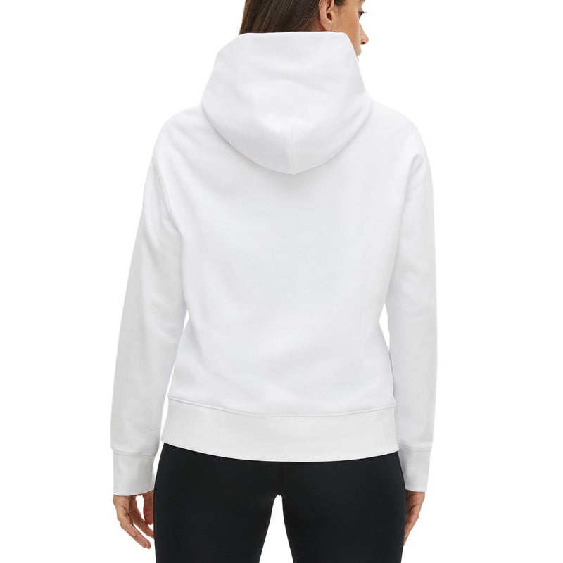 Rohnisch Women's Sophia Hoodie - White