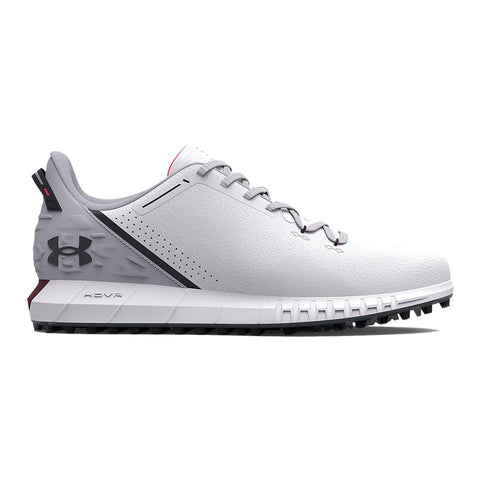 Under armour 219 sale golf shoes