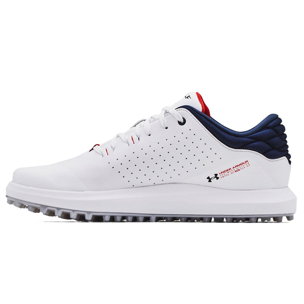 Pro sl golf shoes deals
