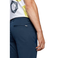 Hugo Boss Rogan Golf Pants - Navy