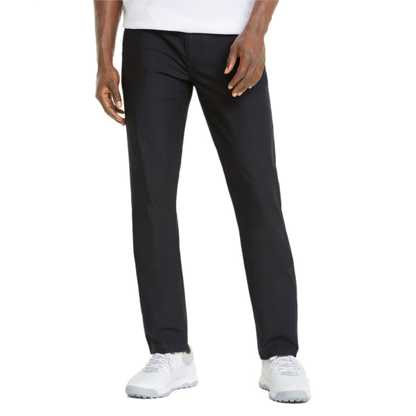 Puma golf pants australia hotsell